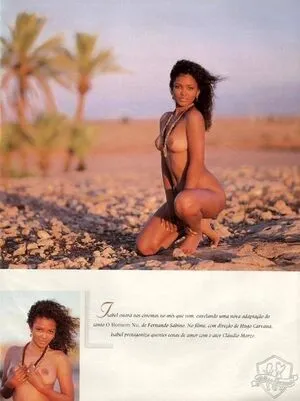 Playboy International OnlyFans Leaked Free Thumbnail Picture - #ikuvT82UKu