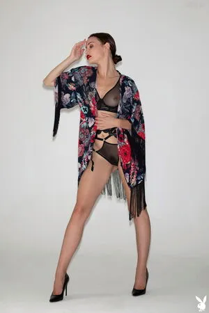 Playboy International OnlyFans Leaked Free Thumbnail Picture - #jCd06AyX1t