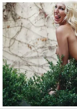 Playboy International OnlyFans Leaked Free Thumbnail Picture - #jO6FYRmDhS