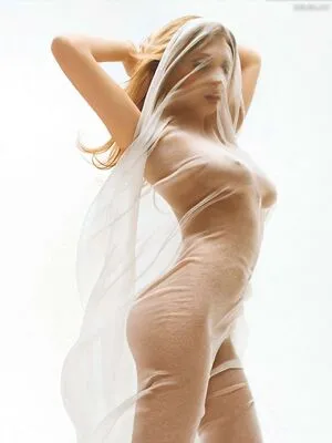 Playboy International OnlyFans Leaked Free Thumbnail Picture - #jYbpBAyO0x