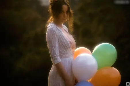 Playboy International OnlyFans Leaked Free Thumbnail Picture - #jdfOWPuHqL