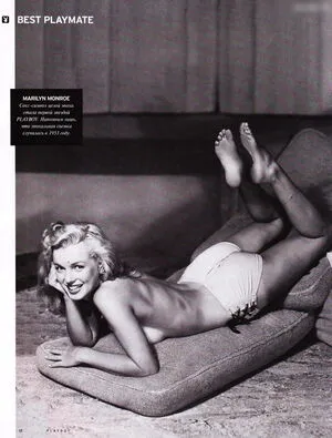 Playboy International OnlyFans Leaked Free Thumbnail Picture - #jh1XHQHiuc