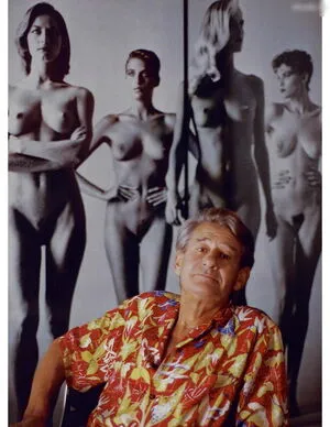 Playboy International OnlyFans Leaked Free Thumbnail Picture - #jpg6eeGUsT