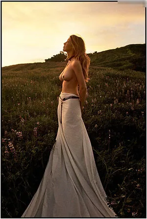 Playboy International OnlyFans Leaked Free Thumbnail Picture - #jw1h5L9PoZ