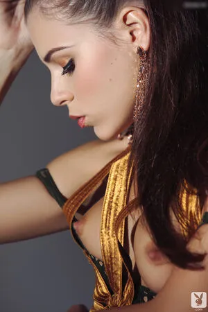 Playboy International OnlyFans Leaked Free Thumbnail Picture - #kPQ5w2su5g