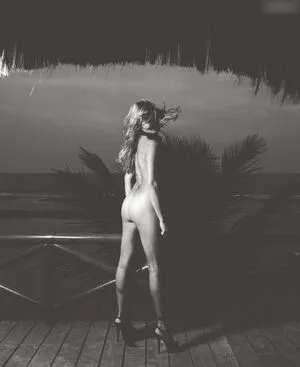 Playboy International OnlyFans Leaked Free Thumbnail Picture - #kQHtm6xJwx