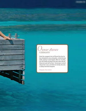 Playboy International OnlyFans Leaked Free Thumbnail Picture - #kTlt6qhqmI