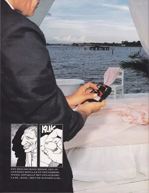 Playboy International OnlyFans Leaked Free Thumbnail Picture - #kUWARS8iBD