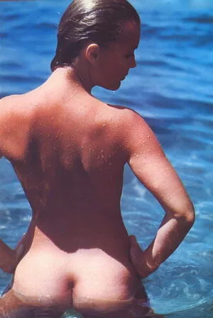 Playboy International OnlyFans Leaked Free Thumbnail Picture - #kYcArXzhYT