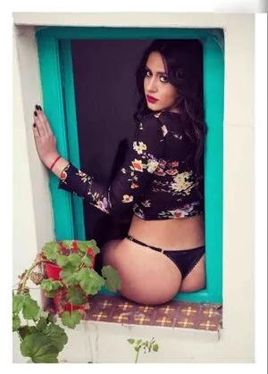 Playboy International OnlyFans Leaked Free Thumbnail Picture - #kbX2cvt0JB