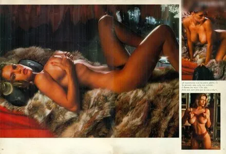 Playboy International OnlyFans Leaked Free Thumbnail Picture - #khYkcY5PHl