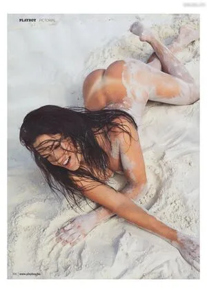 Playboy International OnlyFans Leaked Free Thumbnail Picture - #ki0ky4tsWJ