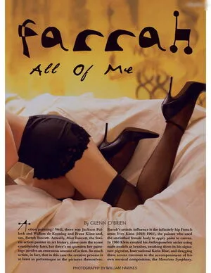 Playboy International OnlyFans Leaked Free Thumbnail Picture - #kltv0aSrQb