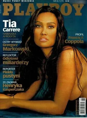 Playboy International OnlyFans Leaked Free Thumbnail Picture - #kmRwtrA8kt