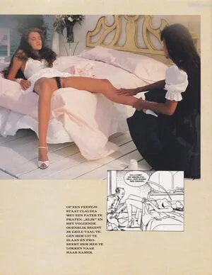 Playboy International OnlyFans Leaked Free Thumbnail Picture - #krAF25gKL5