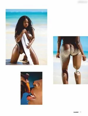 Playboy International OnlyFans Leaked Free Thumbnail Picture - #krdTxWjhQH