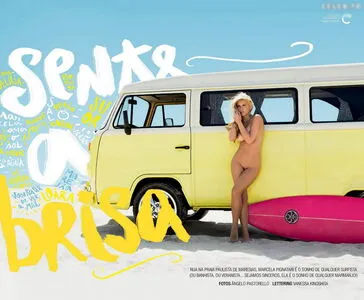 Playboy International OnlyFans Leaked Free Thumbnail Picture - #kscZoRT4WB