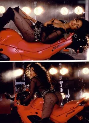 Playboy International OnlyFans Leaked Free Thumbnail Picture - #kv5DQUg0z2