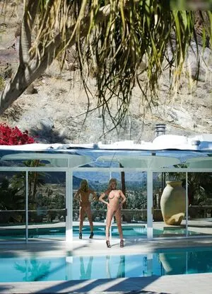 Playboy International OnlyFans Leaked Free Thumbnail Picture - #kxR7DZoxxW