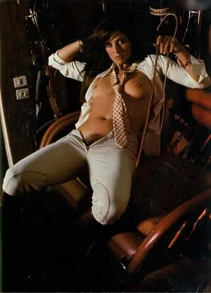 Playboy International OnlyFans Leaked Free Thumbnail Picture - #l6d2Lf2GJc