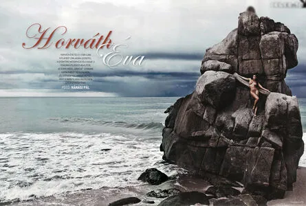 Playboy International OnlyFans Leaked Free Thumbnail Picture - #lEbZm2xmY1