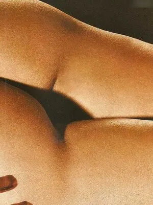 Playboy International OnlyFans Leaked Free Thumbnail Picture - #lEvp9lq4rM