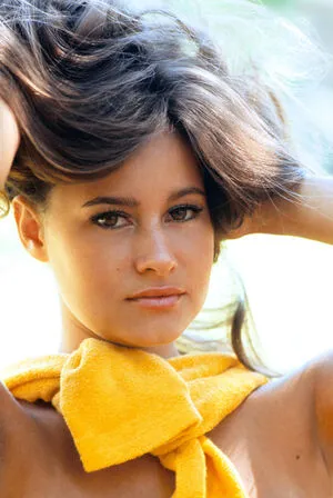 Playboy International OnlyFans Leaked Free Thumbnail Picture - #lKlahlfiTG