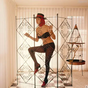 Playboy International OnlyFans Leaked Free Thumbnail Picture - #lORUAZ3nLe