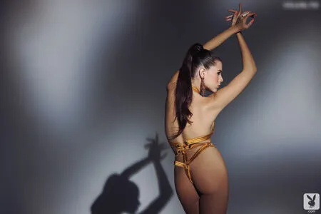 Playboy International OnlyFans Leaked Free Thumbnail Picture - #lSt69rez87