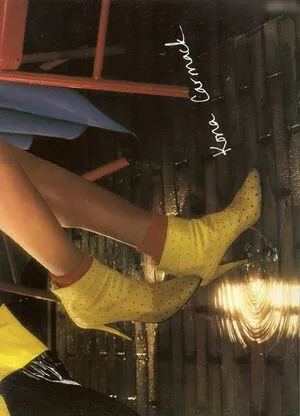 Playboy International OnlyFans Leaked Free Thumbnail Picture - #lSxVyWRtBW