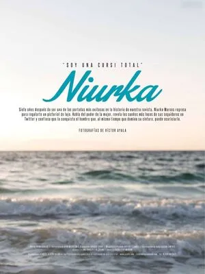 Playboy International OnlyFans Leaked Free Thumbnail Picture - #lc8vAlfl0M