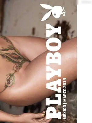Playboy International OnlyFans Leaked Free Thumbnail Picture - #liVJU15JVp