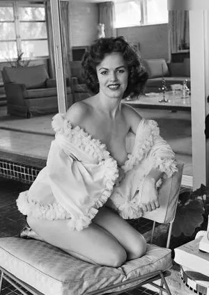 Playboy International OnlyFans Leaked Free Thumbnail Picture - #llARxqDrjq