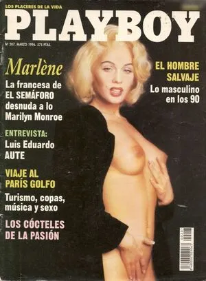 Playboy International OnlyFans Leaked Free Thumbnail Picture - #lxf2INn2Bv