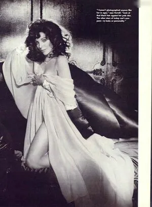 Playboy International OnlyFans Leaked Free Thumbnail Picture - #lyC4jzEXwU