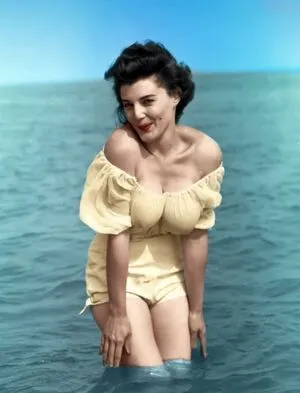 Playboy International OnlyFans Leaked Free Thumbnail Picture - #mEyVicjZcT