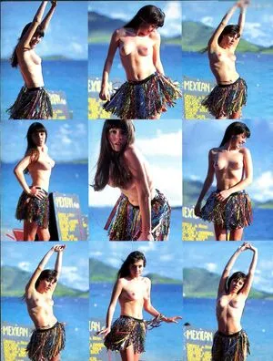 Playboy International OnlyFans Leaked Free Thumbnail Picture - #mGD4EgnE4D