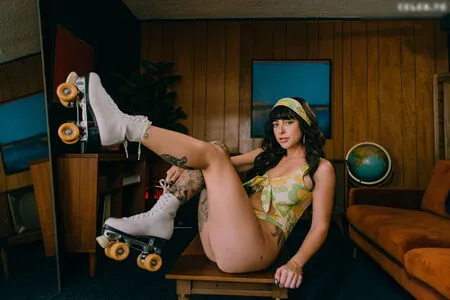 Playboy International OnlyFans Leaked Free Thumbnail Picture - #mMvNM8kqH6