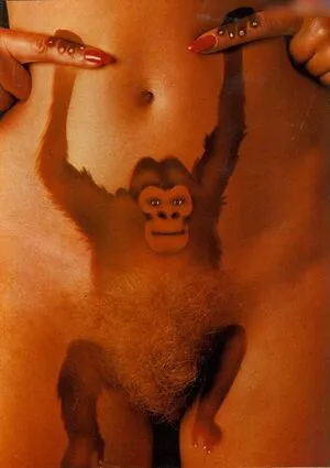 Playboy International OnlyFans Leaked Free Thumbnail Picture - #mOKH4nC5ME