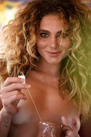 Playboy International OnlyFans Leaked Free Thumbnail Picture - #mcBjbVxrAr