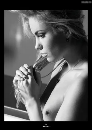 Playboy International OnlyFans Leaked Free Thumbnail Picture - #mkPSVy5ReZ