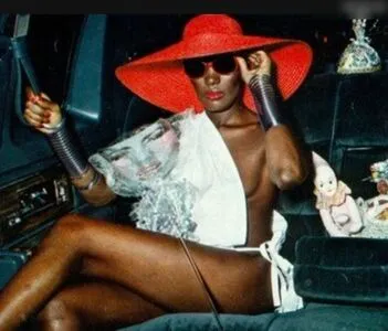 Playboy International OnlyFans Leaked Free Thumbnail Picture - #mpsaYeEjev