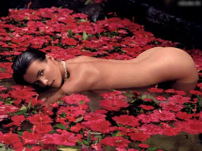 Playboy International OnlyFans Leaked Free Thumbnail Picture - #mr3jxO0vP0