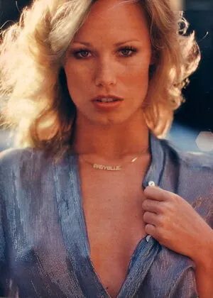 Playboy International OnlyFans Leaked Free Thumbnail Picture - #n0vZtLq2ua