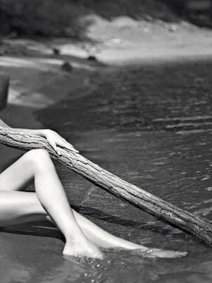 Playboy International OnlyFans Leaked Free Thumbnail Picture - #n2qarrEcuT