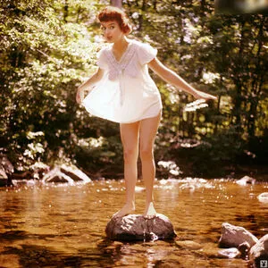 Playboy International OnlyFans Leaked Free Thumbnail Picture - #n4Kpz7ivAv