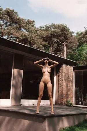 Playboy International OnlyFans Leaked Free Thumbnail Picture - #n7qBgyZPmp