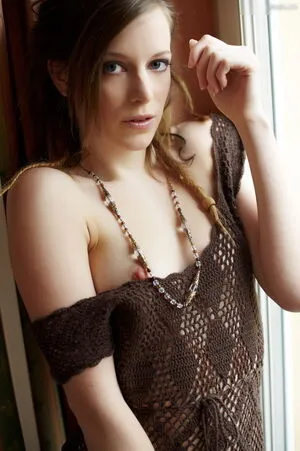 Playboy International OnlyFans Leaked Free Thumbnail Picture - #nAVvHwS5EH