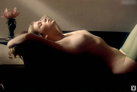 Playboy International OnlyFans Leaked Free Thumbnail Picture - #nE5seK87A0