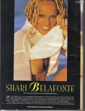 Playboy International OnlyFans Leaked Free Thumbnail Picture - #nEW8UReI1a